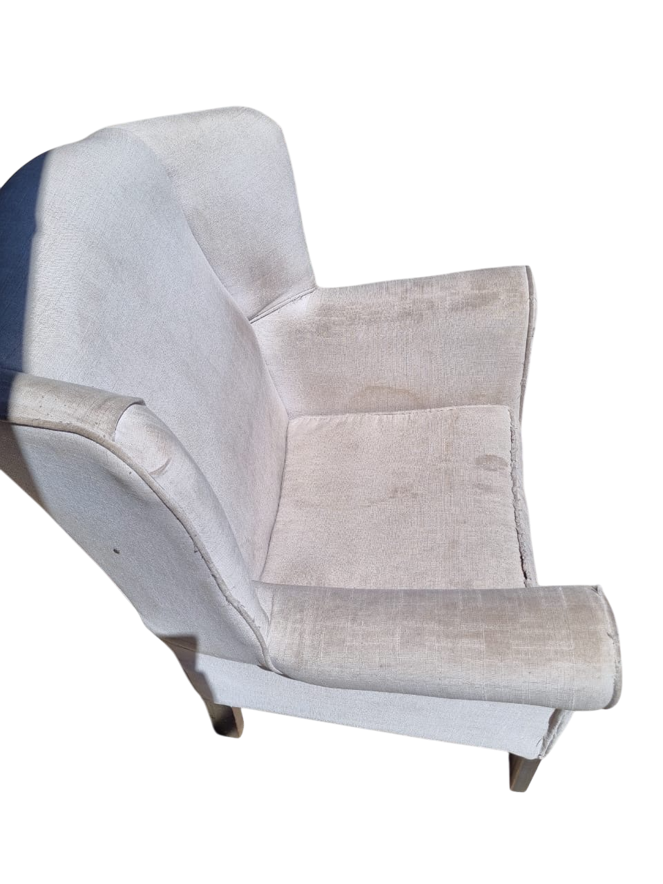 Photoroom_20250224_222221